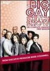 The Big Gay Sketch Show (2006)4.jpg